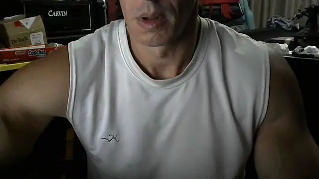 koolchillfun696969 online show from 22, 7, 2026