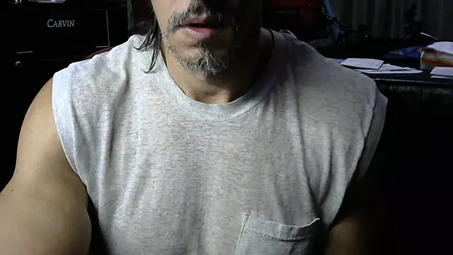 koolchillfun696969 online show from 25, 6, 2026