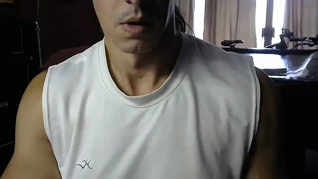 koolchillfun696969 online show from 16, 7, 2026