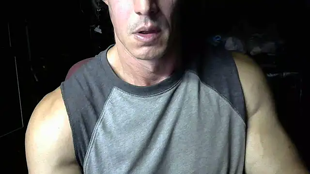 koolchillfun696969 online show from 16, 5, 2026