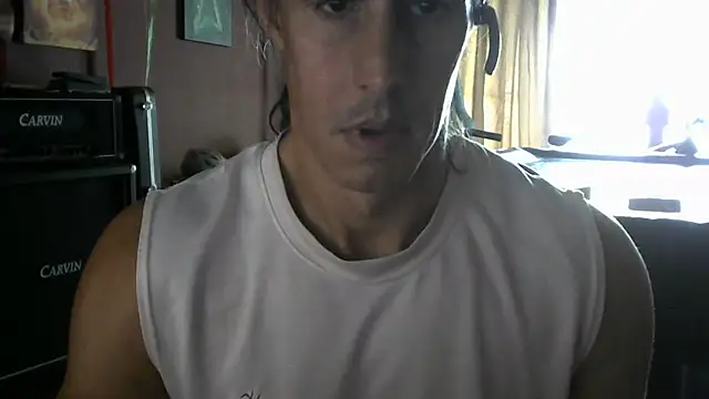 koolchillfun696969 online show from 18, 7, 2026