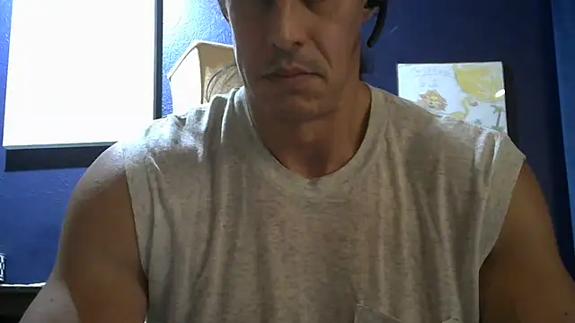 koolchillfun696969 online show from 6, 8, 2026