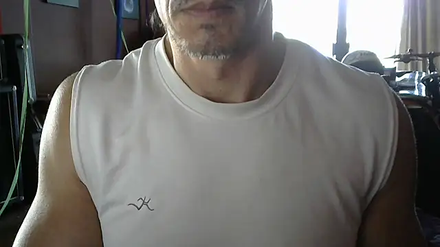 koolchillfun696969 online show from 10, 7, 2026