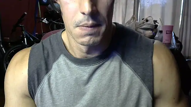 koolchillfun696969 online show from 15, 5, 2026