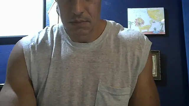 koolchillfun696969 online show from 3, 8, 2026