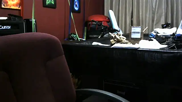 koolchillfun696969 online show from 18, 6, 2026