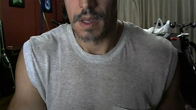 koolchillfun696969 online show from 20, 6, 2026