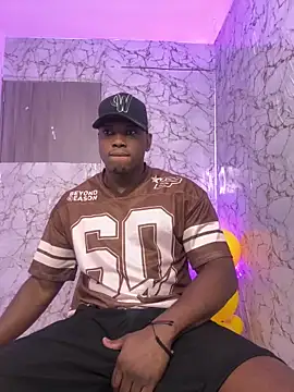 Snapshot of ArexBlack chatting on 30, 6, 2026 ArexBlack online show from 30, 6, 2026