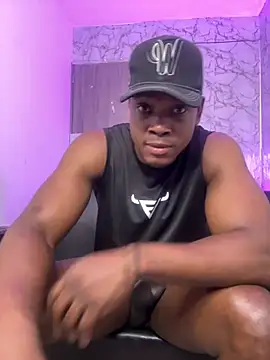 Snapshot of ArexBlack chatting on 20, 7, 2026 ArexBlack online show from 20, 7, 2026