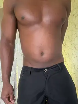 Snapshot of ArexBlack chatting on 7, 6, 2026 ArexBlack online show from 7, 6, 2026