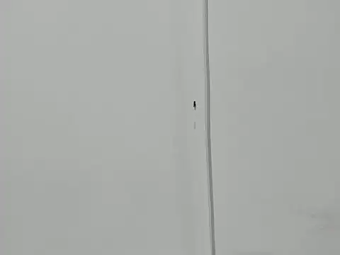 ArexBlack online show from 18, 1, 2026