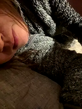 Saki wtwtwt online show from 10, 1, 2026