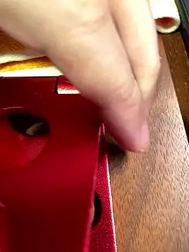 Saki wtwtwt online show from 14, 1, 2026