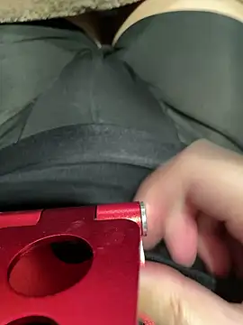 Saki wtwtwt online show from 10, 1, 2026