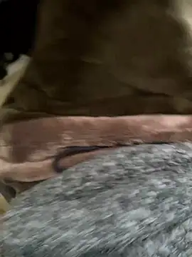 Saki wtwtwt online show from 8, 1, 2026