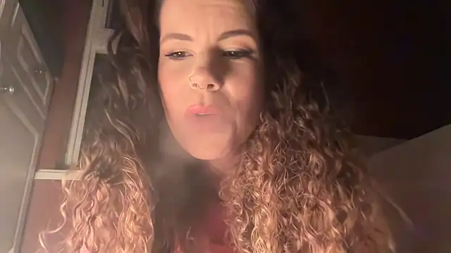 MissDoe online show from 7, 1, 2026