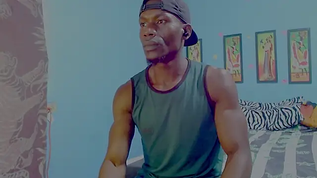 Snapshot of miltonjjakee chatting on 31, 1, 2026 miltonjjakee online show from 31, 1, 2026