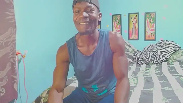 Snapshot of miltonjjakee chatting on 24, 2, 2026 miltonjjakee online show from 24, 2, 2026