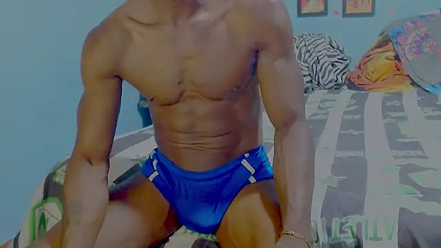 Snapshot of miltonjjakee chatting on 2, 2, 2026 miltonjjakee online show from 2, 2, 2026