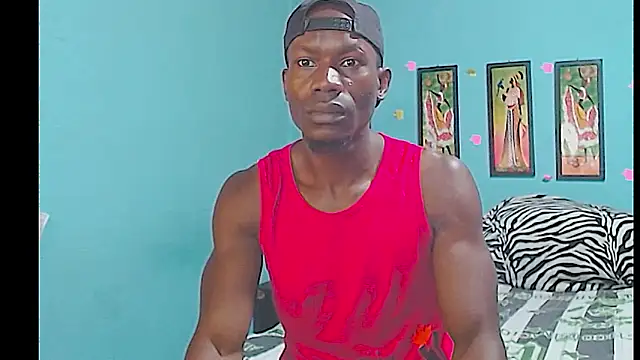 Snapshot of miltonjjakee chatting on 14, 2, 2026 miltonjjakee online show from 14, 2, 2026