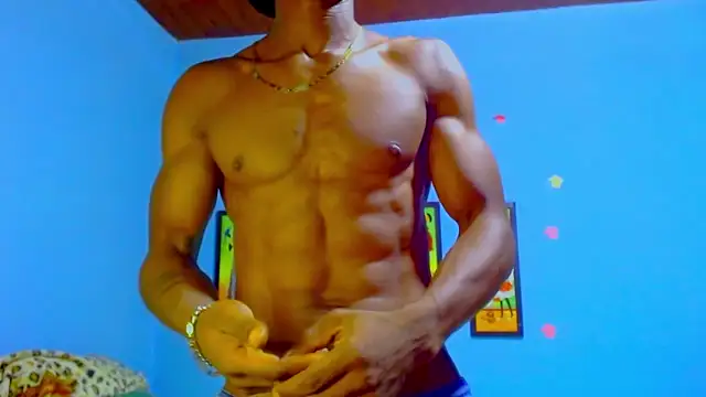 miltonjjakee online show from 15, 4, 2026