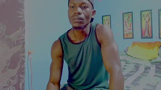 Snapshot of miltonjjakee chatting on 4, 2, 2026 miltonjjakee online show from 4, 2, 2026