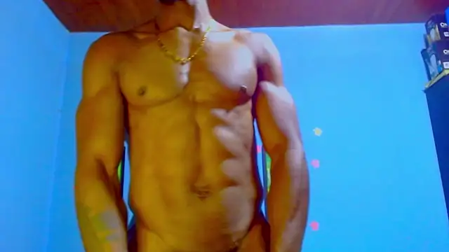 miltonjjakee online show from 9, 4, 2026