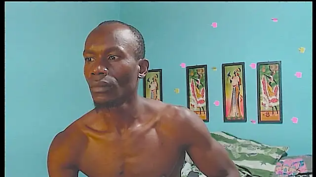 Snapshot of miltonjjakee chatting on 12, 2, 2026 miltonjjakee online show from 12, 2, 2026