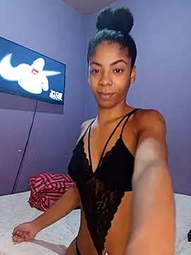 Snapshot of Samarajenyfer chatting on 22, 2, 2026 Samarajenyfer online show from 22, 2, 2026