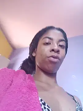 Snapshot of Samarajenyfer chatting on 16, 2, 2026 Samarajenyfer online show from 16, 2, 2026