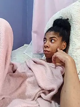 Snapshot of Samarajenyfer chatting on 26, 2, 2026 Samarajenyfer online show from 26, 2, 2026