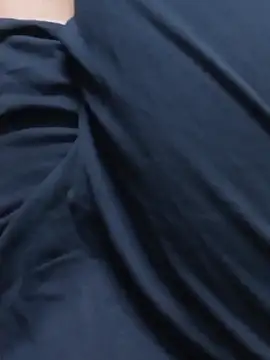 Fuckboyhassan online show from 9, 1, 2026