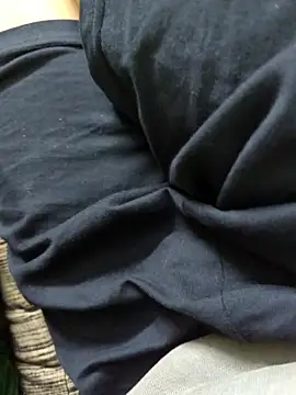 Fuckboyhassan online show from 13, 1, 2026