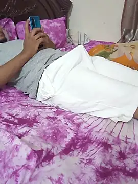 Fuckboyhassan online show from 28, 5, 2026