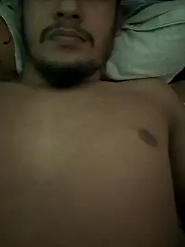 Fuckboyhassan online show from 3, 7, 2026