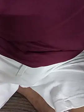 Fuckboyhassan online show from 26, 2, 2026