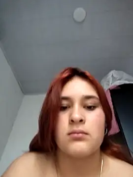 Hanna 89 online show from 14, 1, 2026