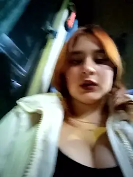 Hanna 89 online show from 9, 1, 2026