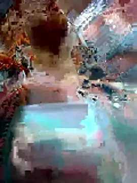 Hanna 89 online show from 8, 1, 2026