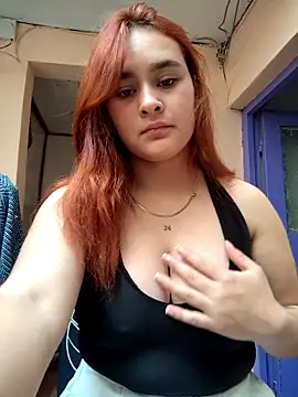 Hanna 89 online show from 5, 1, 2026