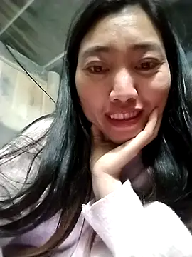 Lovephay8x online show from 17, 1, 2026