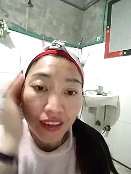 Lovephay8x online show from 12, 2, 2026