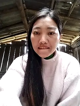 Lovephay8x online show from 30, 4, 2026