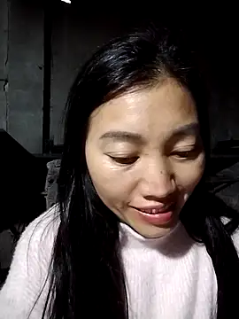 Lovephay8x online show from 1, 5, 2026