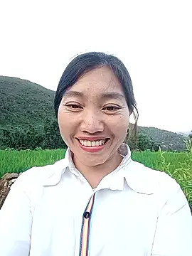 Lovephay8x online show from 30, 5, 2026