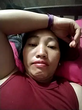 Lovephay8x online show from 8, 5, 2026