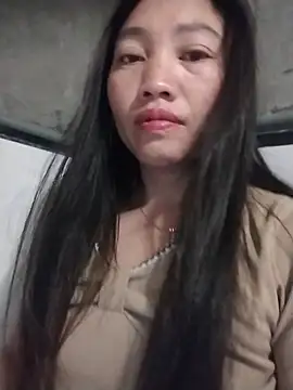 Lovephay8x online show from 25, 5, 2026