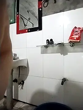 Lovephay8x online show from 21, 2, 2026