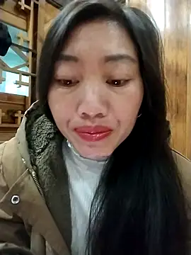 Lovephay8x online show from 10, 1, 2026