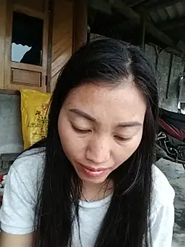 Lovephay8x online show from 30, 6, 2026
